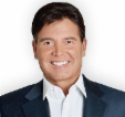 Constantino Mendieta — DHA-licensed Plastic Surgery