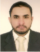 Khaled Bitar — DHA-licensed Orthopedic Surgery
