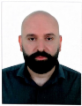 Ali Abdallah — DHA-licensed Pediatrics