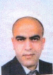 Adnan Alchbli — DHA-licensed Plastic Surgery