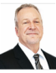 Kris Lewonowski — DHA-licensed Orthopedic Surgery