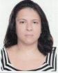 Dragana Acimovic — DHA-licensed Obstetrics And Gynecology