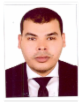 Husam Altaaban — DHA-licensed Cardiology