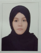 Danyah Ashekhi — DHA-licensed General Practitioner