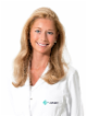 Amelie Hofmann Werther — DHA-licensed Obstetrics And Gynecology