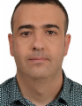 Bashar Ali Dib — DHA-licensed Dermatology