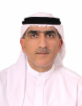 Abdulwahed Alwahedi — DHA-licensed General Surgery