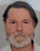 Hermann Ulrich Honemeyer — DHA-licensed Obstetrics And Gynecology