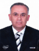 M Nahel Hilal — DHA-licensed Plastic Surgery