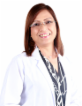 Maria Luisa Lualhati Serate — DHA-licensed General Practitioner