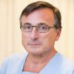 Giammatteo Renato Cecchini — DHA-licensed Plastic Surgery