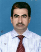 Ashok Kumar — DHA-licensed Pediatrics