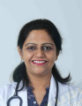 Anjurani Siddesh — DHA-licensed Obstetrics And Gynecology