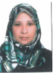 Kholoud Mohamed — DHA-licensed General Practitioner