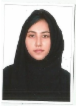 Hanaan Ashraf — DHA-licensed General Practitioner