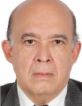 Hexor Cruz — DHA-licensed Plastic Surgery