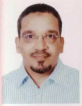 Hesham Gadelkarim — DHA-licensed Internal Medicine