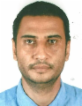 Asim Ahmed — DHA-licensed General Surgery