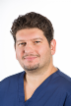 Maher Alahdab — DHA-licensed Plastic Surgery