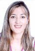 Amany Helal — DHA-licensed Plastic Surgery