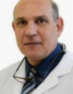 Amr Aly — DHA-licensed Anesthesia