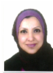 Hala Menem — DHA-licensed Clinical Pathology
