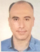Basel Alfaaouri — DHA-licensed Ophthalmology