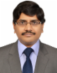 Mahantesh Magadum — DHA-licensed Orthopedic Surgery