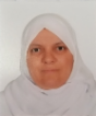 Lama Sibai — DHA-licensed Obstetrics And Gynecology