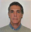 Gabriel Fernando Bonesana — DHA-licensed Plastic Surgery