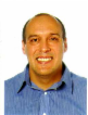Gustavo Requerydberg — DHA-licensed General Practitioner