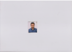 Deepak Lade — DHA-licensed General Practitioner