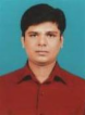 Channakeshava Chowdaiah — DHA-licensed General Practitioner