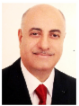 Fadhil Al Shama — DHA-licensed Internal Medicine