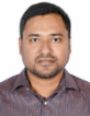Faizal Ahamed — DHA-licensed Endocrinology