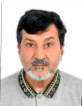 Abdulnasser Younes Rashid — DHA-licensed Anesthesia