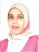 Iba Zaroug — DHA-licensed Dermatology