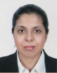 Aisha Bhaiyat — DHA-licensed Family Medicine