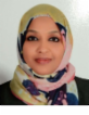 Hyam Hashim Omer Mohamed — DHA-licensed General Practitioner