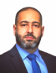 Ahmed Shabana — DHA-licensed Ophthalmology