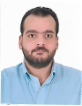 Ahmed Mostafa — DHA-licensed Ophthalmology