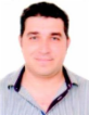Ahmed Habib — DHA-licensed General Practitioner