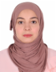 Maha Alkurd — DHA-licensed General Practitioner