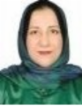 Ghada Salh Al Batran — DHA-licensed Obstetrics And Gynecology