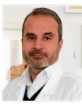 Homan Fatemi — DHA-licensed Reproductive Medicine and Infertility
