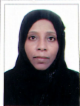 Hala Osman — DHA-licensed Pediatrics