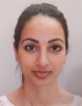 Kiran Bindra — DHA-licensed Family Medicine