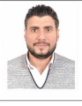 Amir Saber — DHA-licensed General Surgery