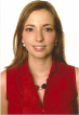Laura Maria Vidales — DHA-licensed Reproductive Medicine and Infertility