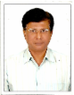 Kizhimanil Verghese — DHA-licensed General Practitioner